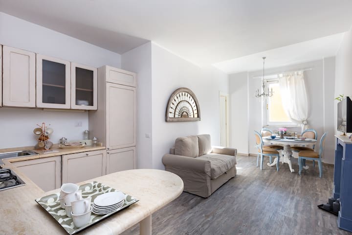 Coronari – DdG Heritage Collection