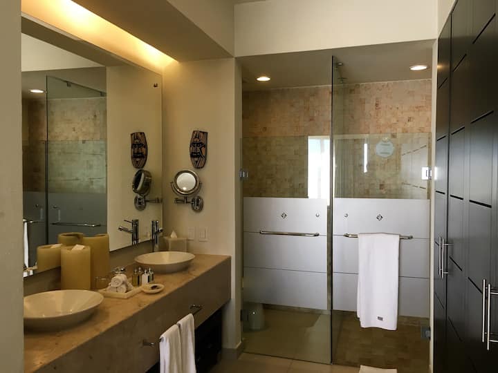 10 Best LongTerm Rentals In Nuevo Vallarta, Mexico Updated 2024