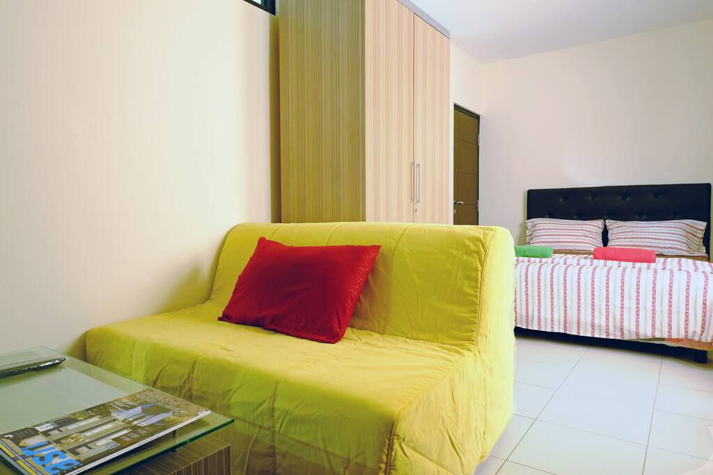 Family Room 3