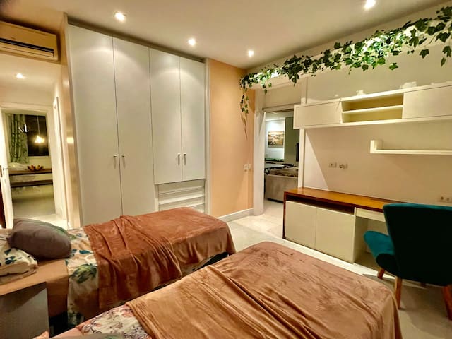 El Palácio gallery image 3