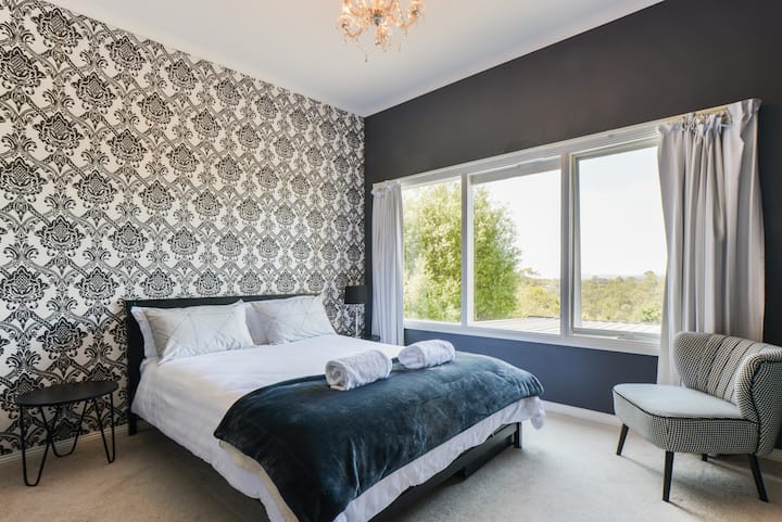 ห้องนอน2