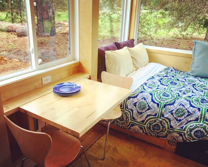 Afton Vacation Rentals & Homes Virginia, United States Airbnb