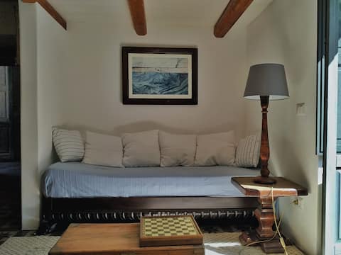 Top performing Airbnb: Casa Ariel, Swimming pool, Stromboli in Lipari