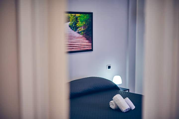 Habitación 3
