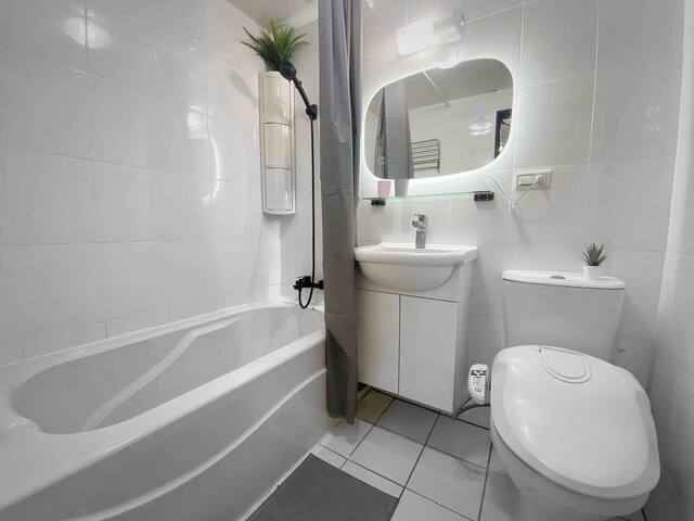 歡迎長租者31晚以上詢問。兩個月以上另有不同優惠 gallery image 5