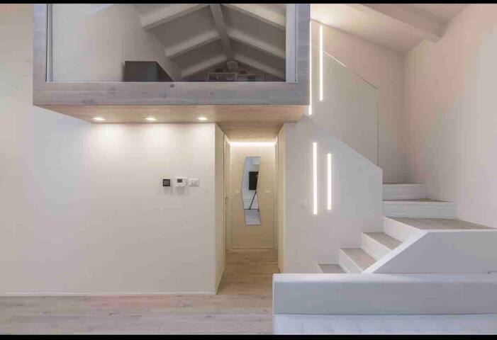 Piccola Perla gallery image 3