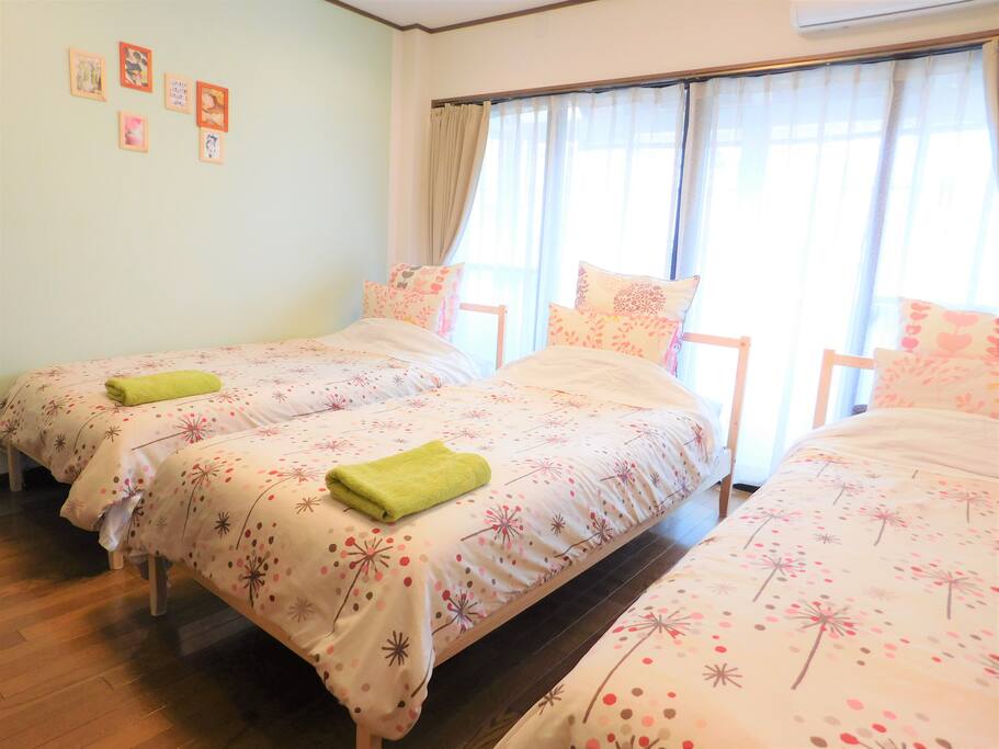 Room 1
