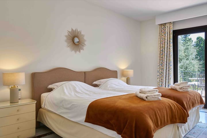 ห้องนอน3