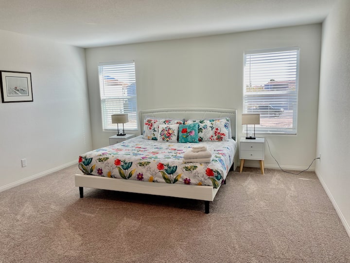 ห้องนอน4