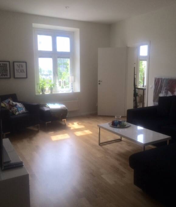 svenk spa i eskilstuna svenk spa i eskilstuna