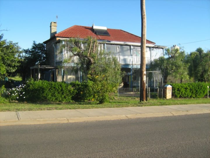 Port Denison Dongara Vacation Rentals & Homes Western Australia, Australia Airbnb