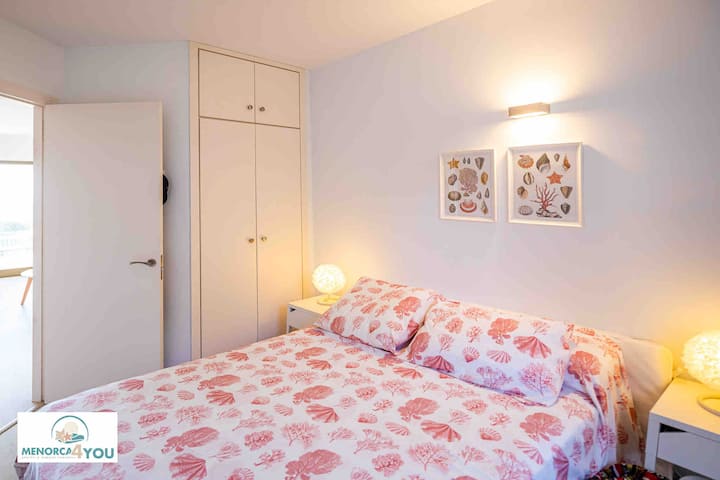 ห้องนอน1