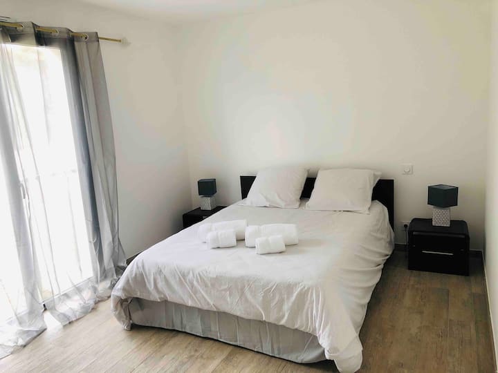 Спална соба