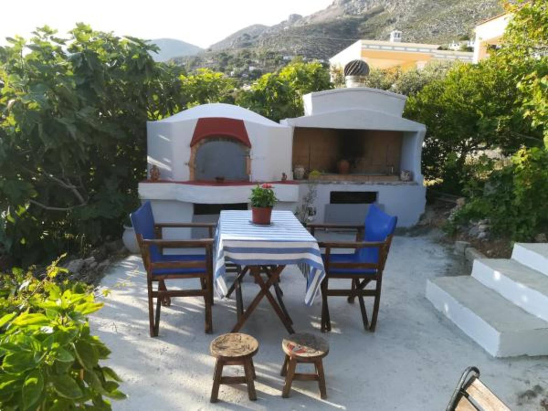 Sylvia's houses — foto 4