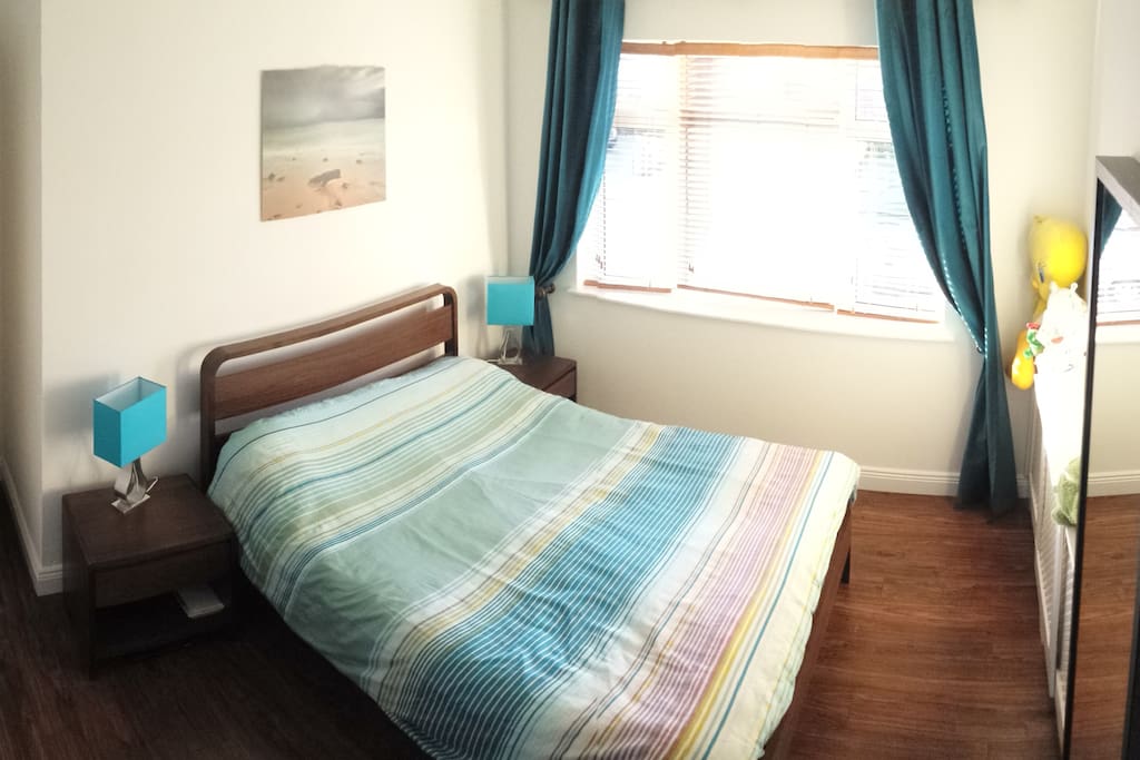 For Rent Rooms Swords For Rent Rooms Swords