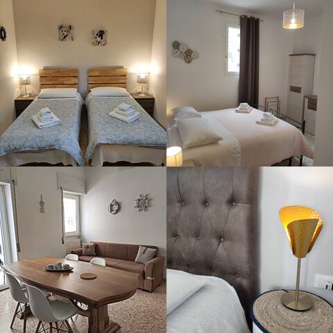 Z E U S gallery image 2