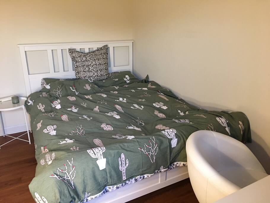 Bedroom1