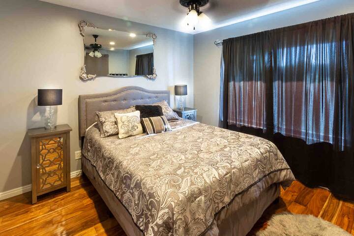 alohahawaiicondo managed Airbnb listing 2