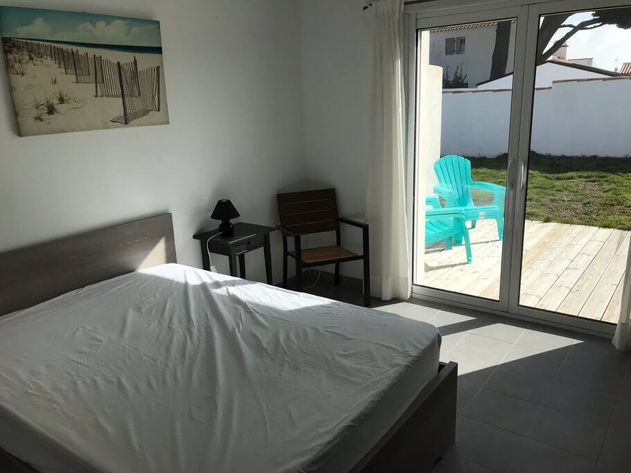 Location Noirmoutier le Vieil Maisons louer Location Noirmoutier le Vieil Maisons louer