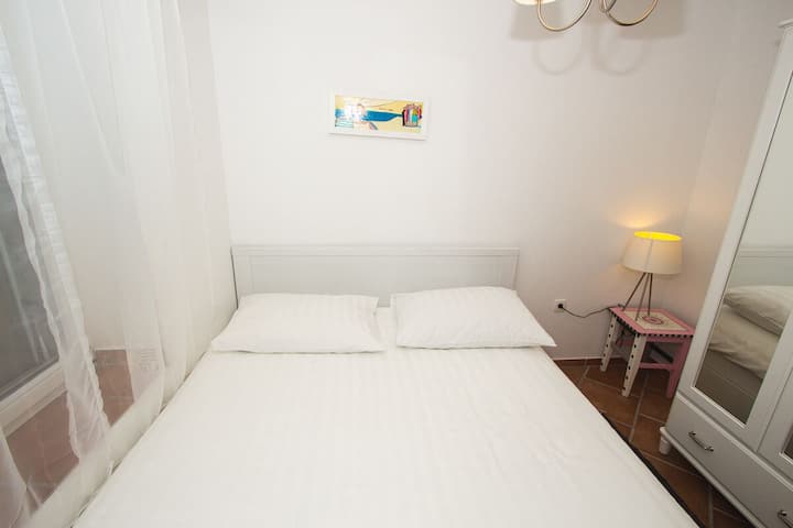 Habitación 1