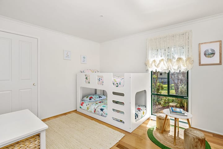 Habitación 4