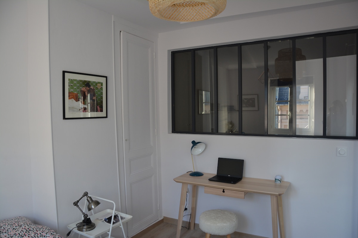 Baldachýn s markízou na mieru