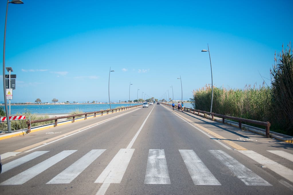 Poetto