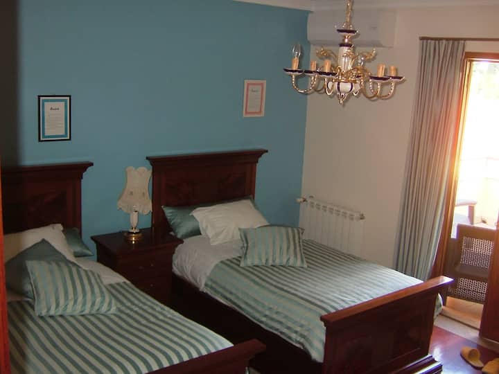 Room 2