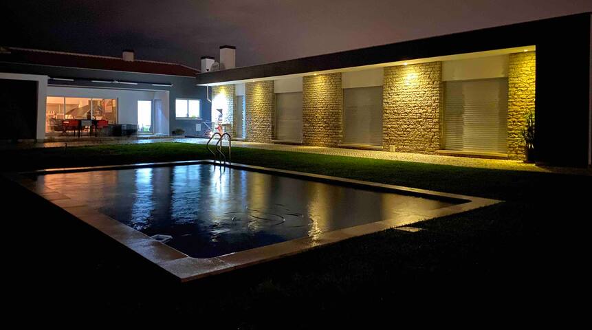 Surpreende-te em Sintra gallery image 3