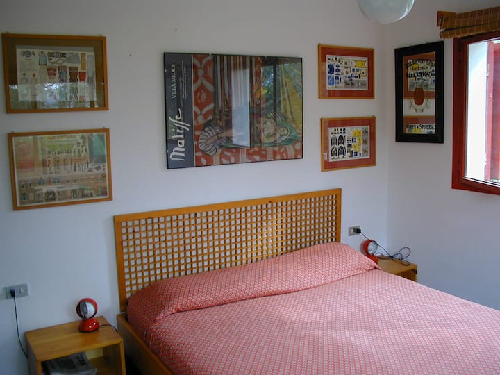 Habitación 2