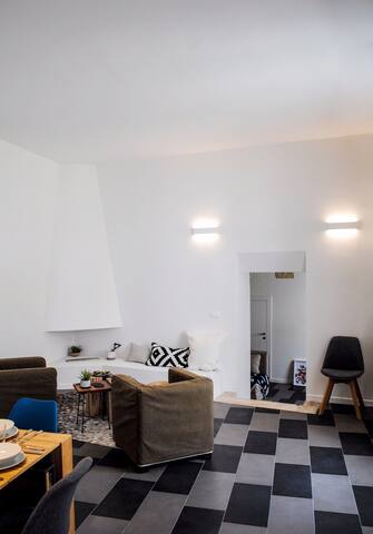 Casa CiP gallery image 4