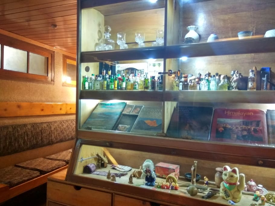 Books on Sikkimese culture