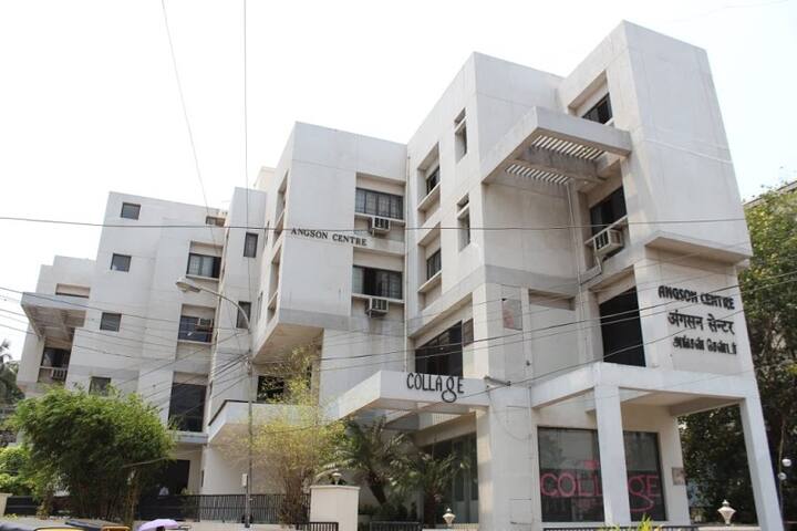 75 Cozy Airbnb service apartment chennai in New York