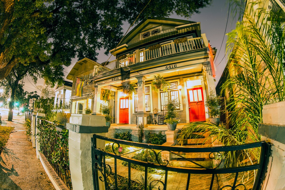 airbnb new orleans airbnb new orleans