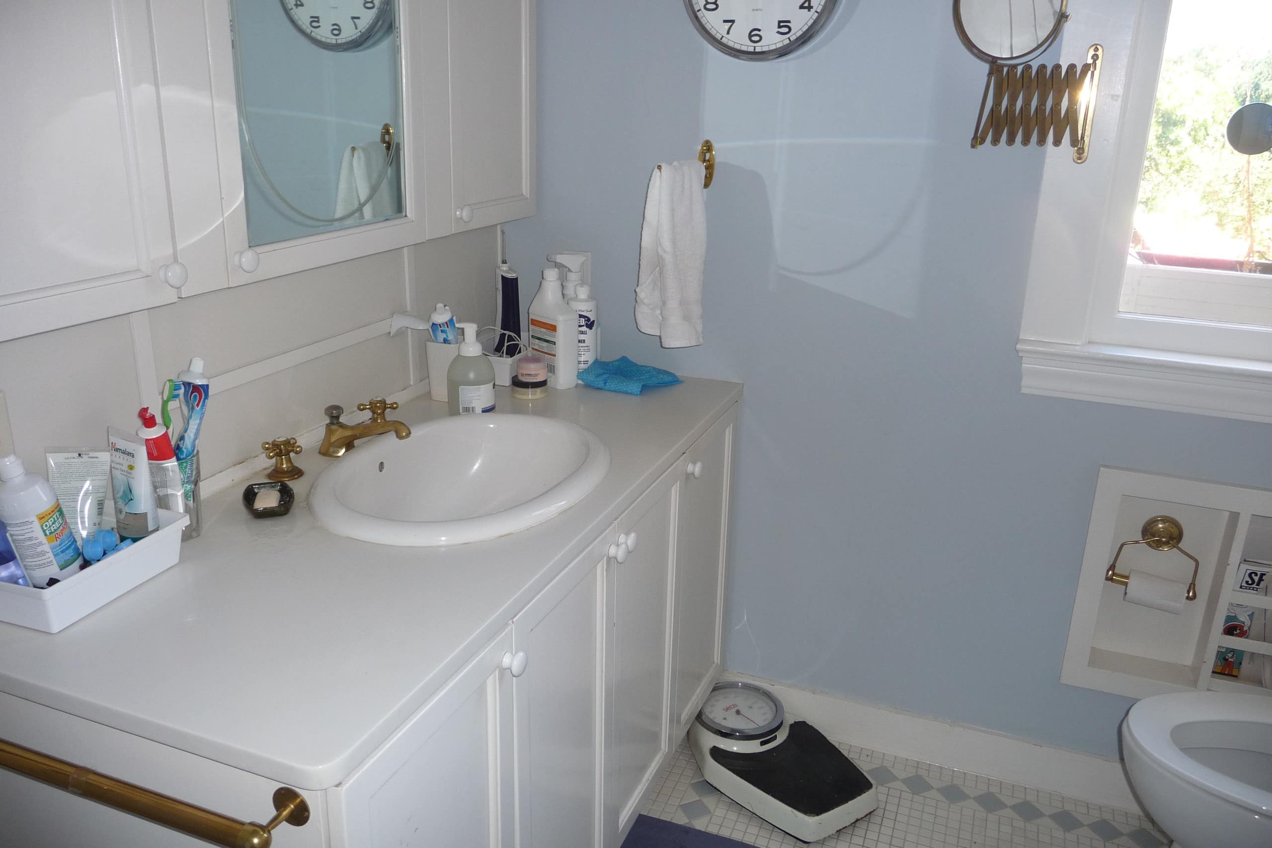 Home in San Francisco · ★4.92 · 3 bedrooms · 3 beds · 2 baths - Image 25