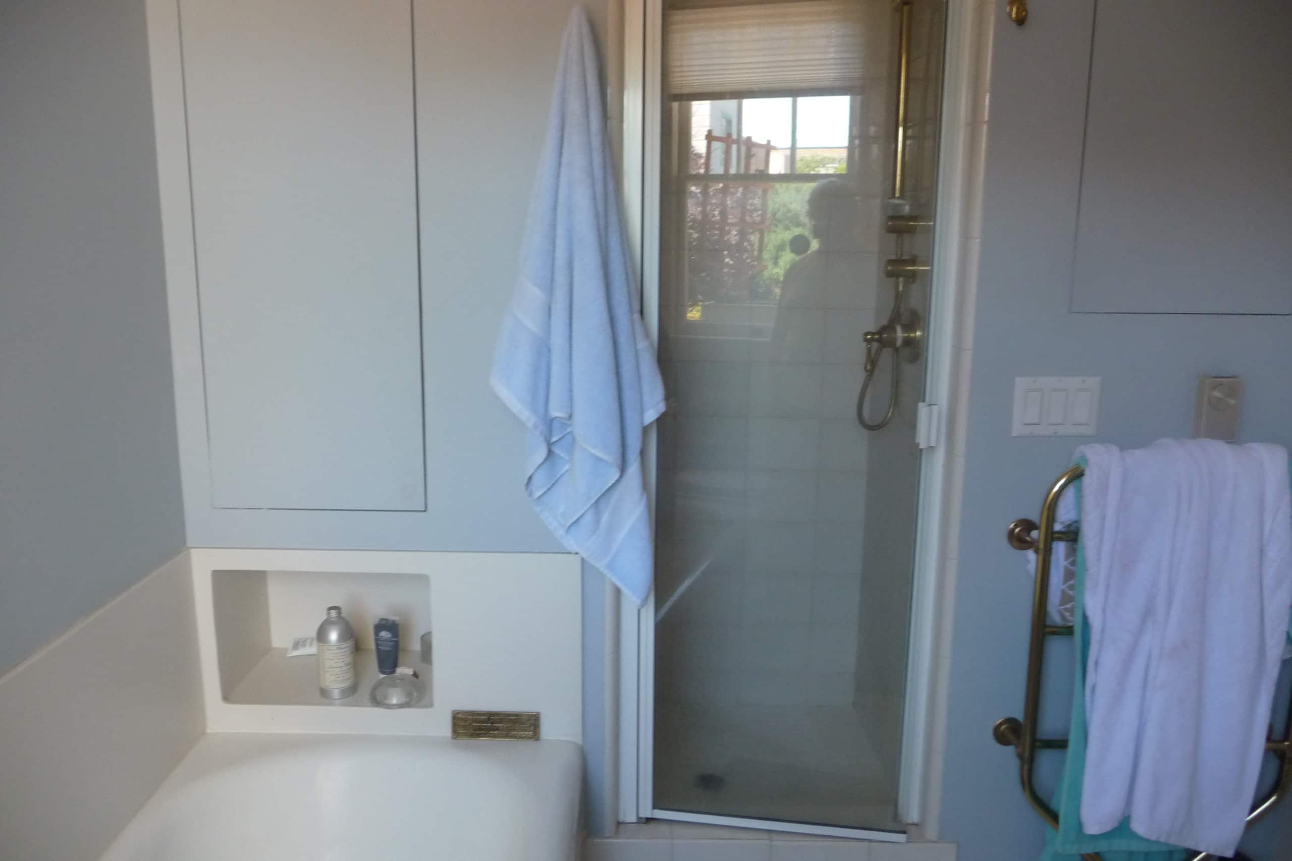 Home in San Francisco · ★4.92 · 3 bedrooms · 3 beds · 2 baths - Image 26