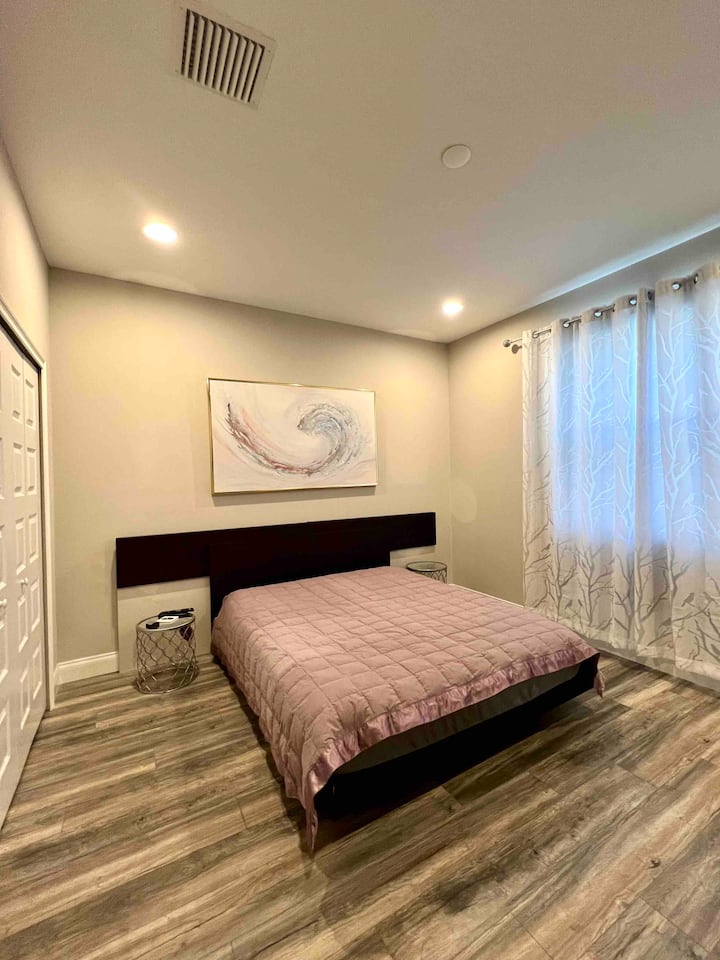 Quarto 3