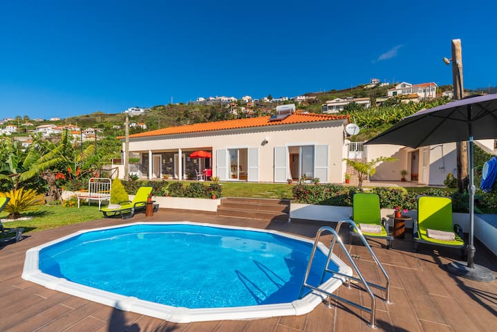 Airbnb Jardim Do Mar Holiday Rentals Places to Stay Airbnb Jardim Do Mar Holiday Rentals Places to Stay