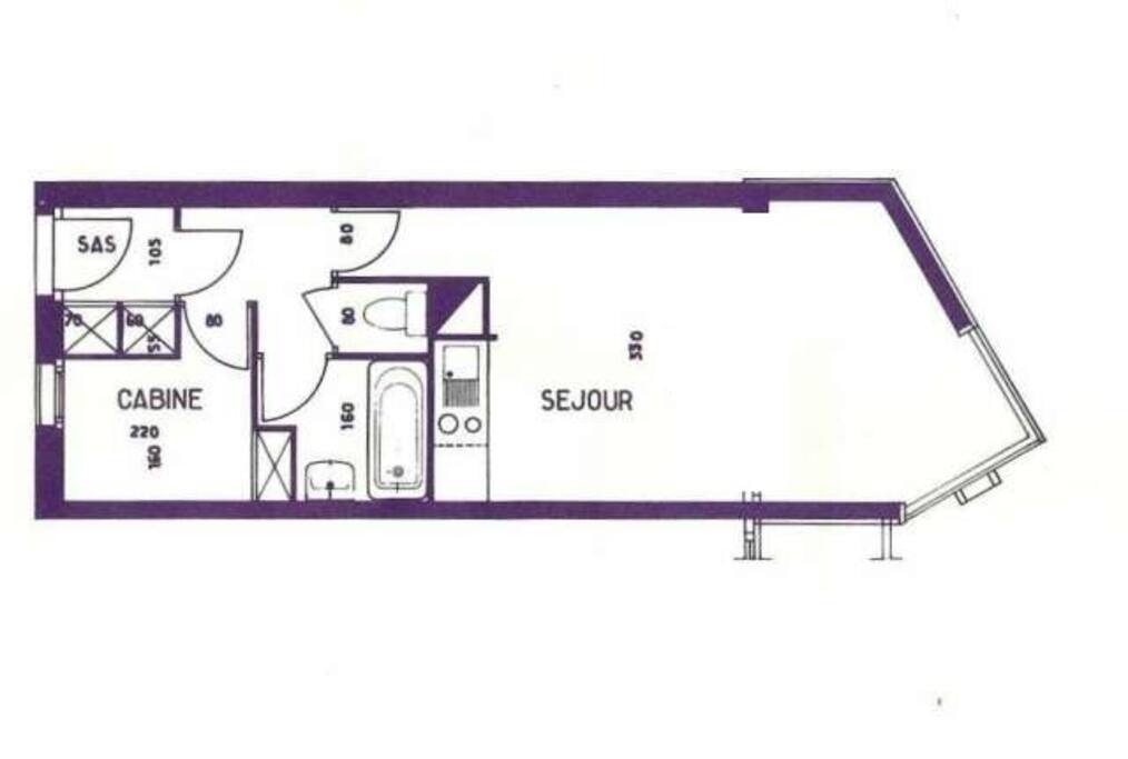 Photo L3