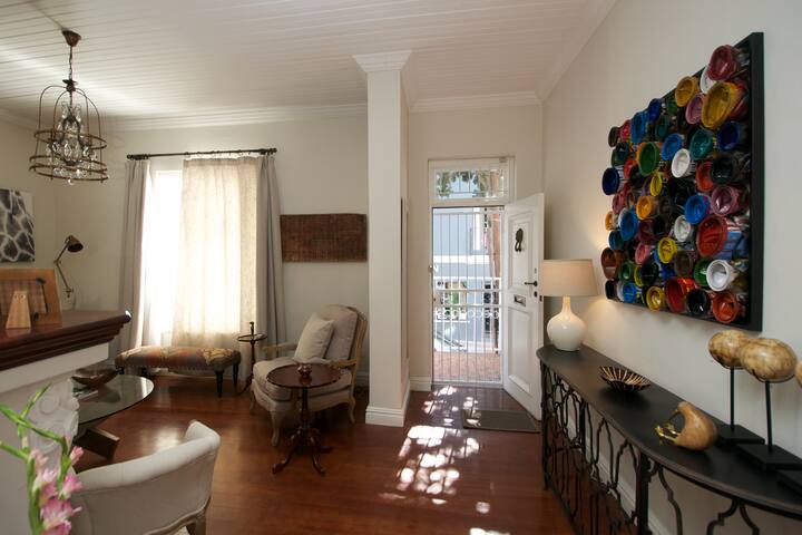 In the heart of the Waterkant gallery image 2