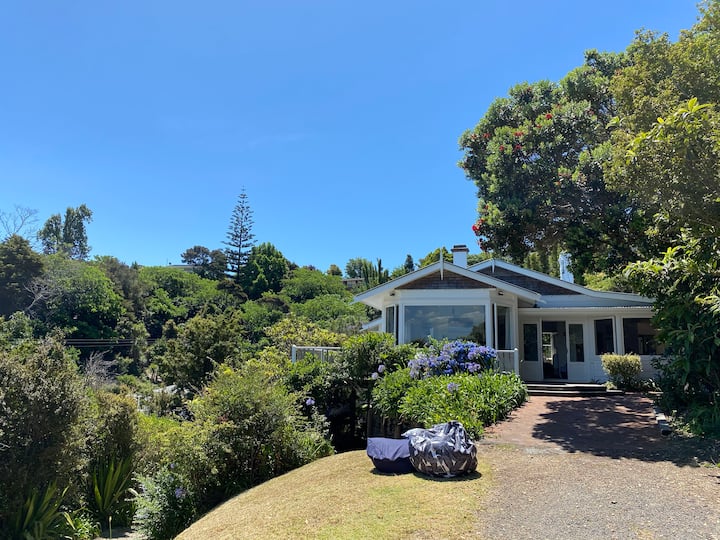 10 Best Airbnb Vacation Rentals In Russell, New Zealand Updated 2024