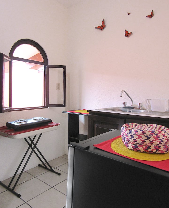 Top 10 LongTerm Rentals In Oaxaca, Mexico Updated 2024 Trip101