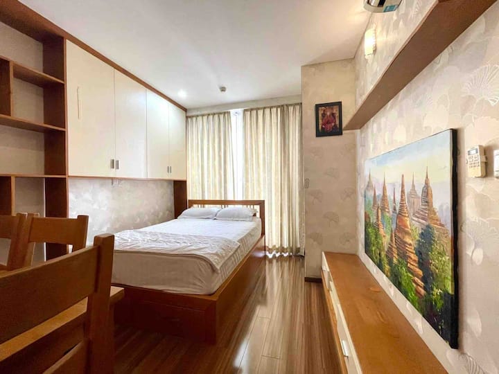 Втора спална соба 