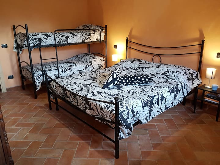 Chambre 2
