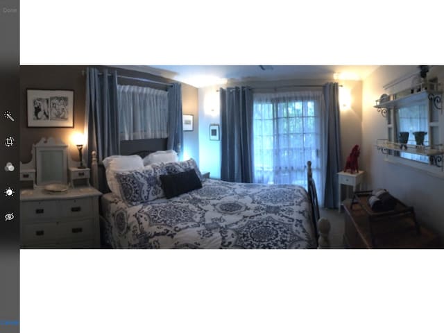 Airlie Beach Drifters - "Afloat"