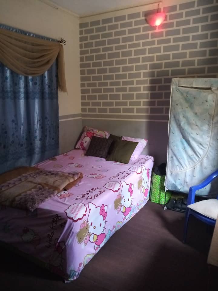Jos Vacation Rentals & Homes Plateau, Nigeria Airbnb