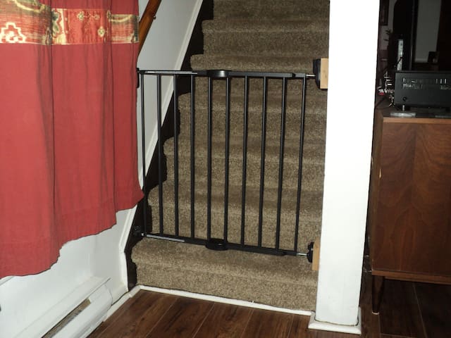 Cafe Pot Au Feu Cafe Wakefield Airbnb