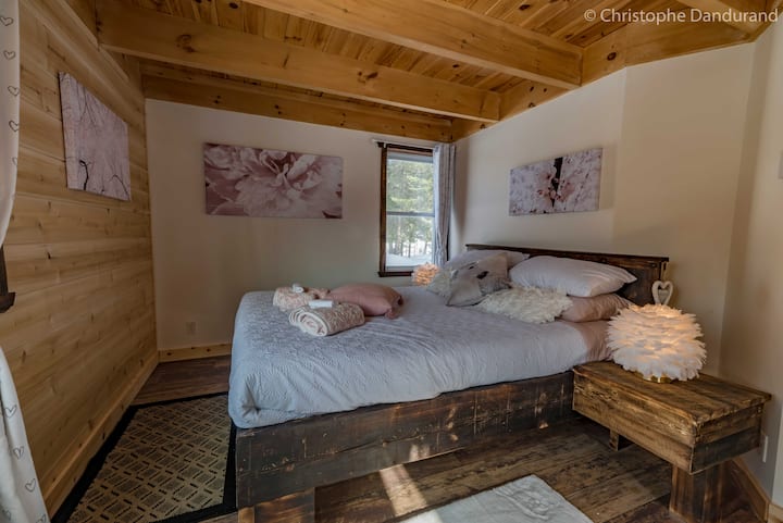 Quarto 3