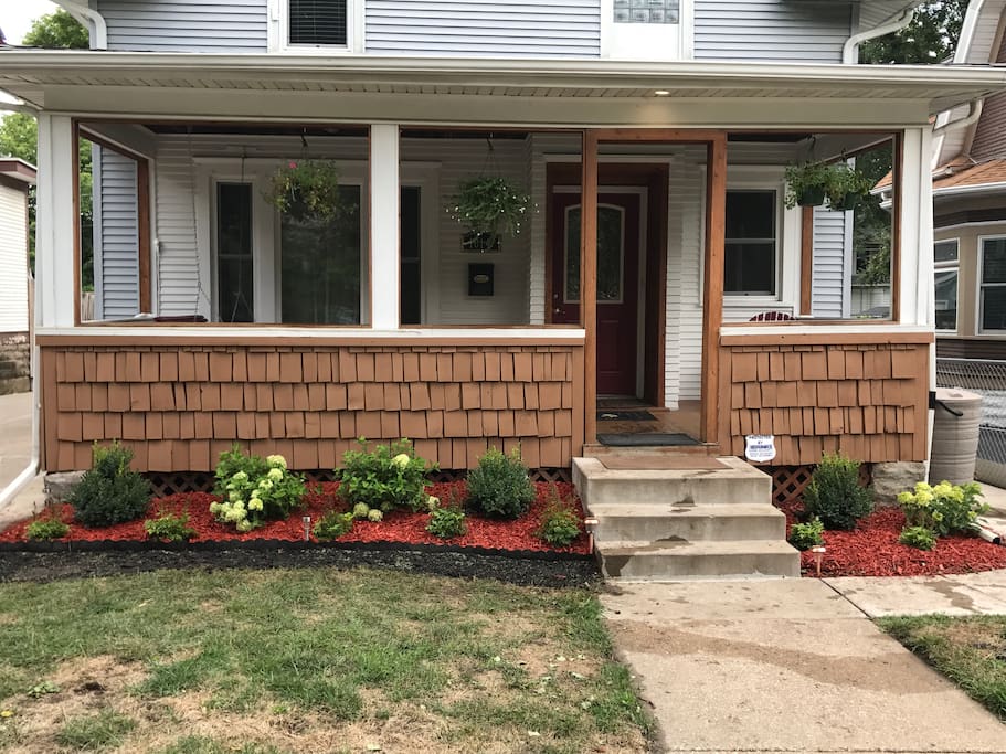 Rooms To Rent St Paul Mn Rooms To Rent St Paul Mn