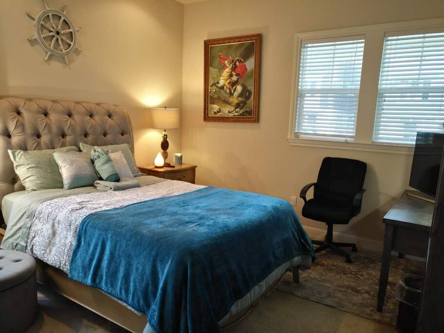 Livermore California Rooms For Rent Livermore California Rooms For Rent